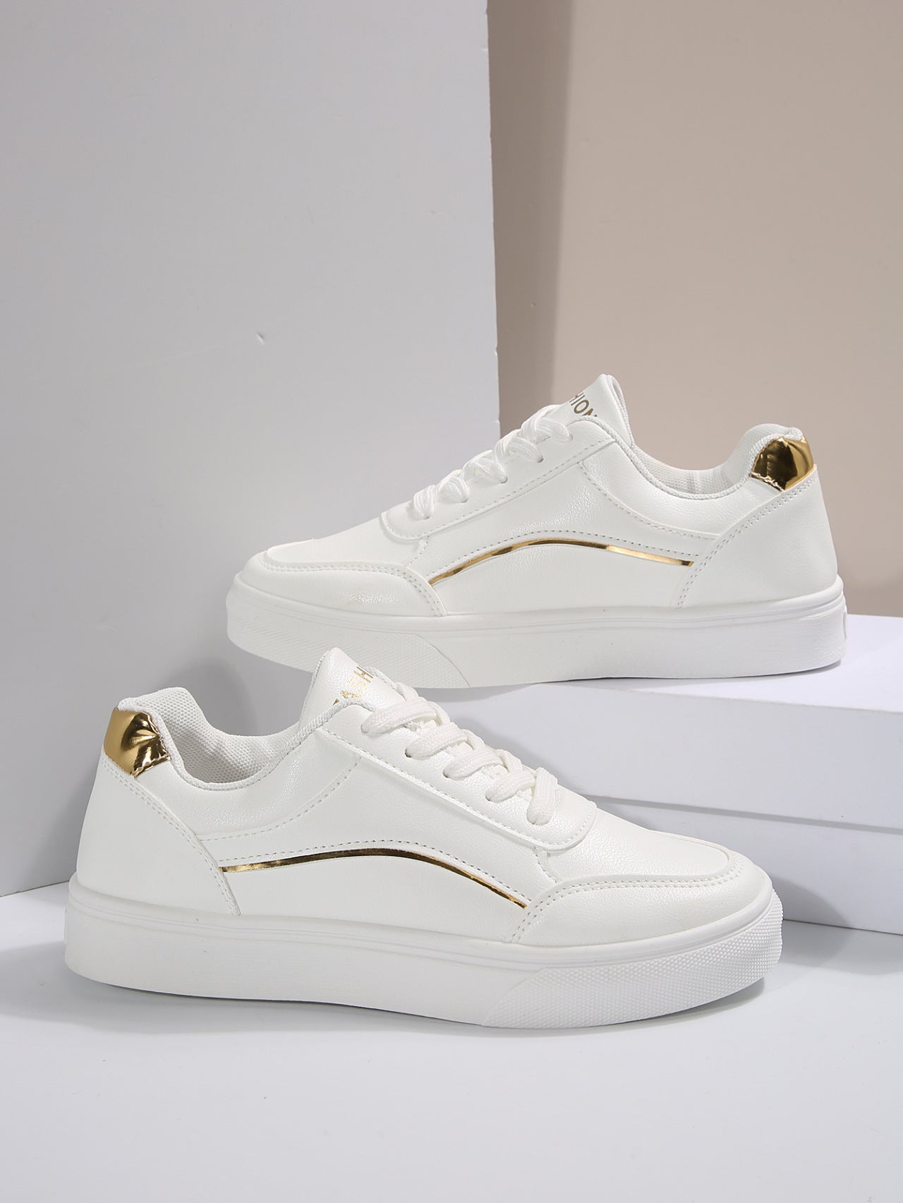 Bequeme Orthopädische Schuhe für den Alltag