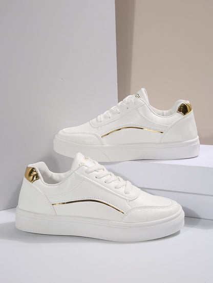 Bequeme Orthopädische Schuhe für den Alltag