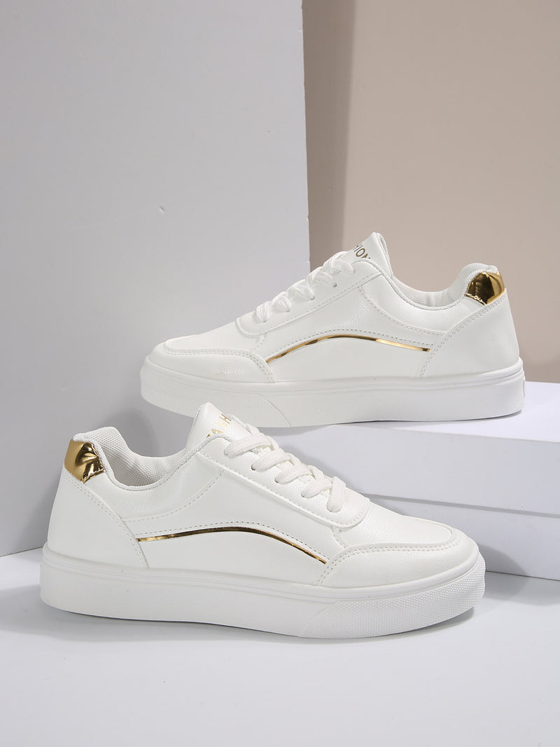 Bequeme Orthopädische Schuhe für den Alltag