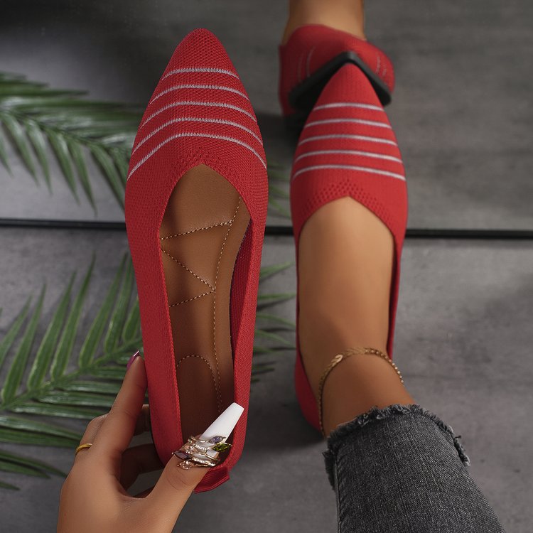 Stilvolle Orthopädische Schuhe für jeden Anlass