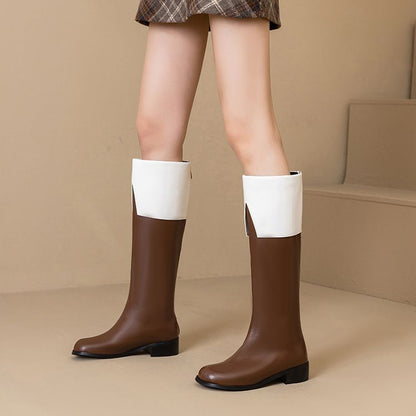 Stilvolle Orthopädische Stiefel für jeden Anlass