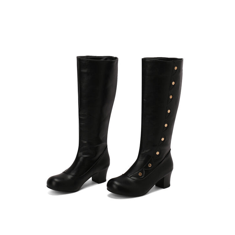 Bequeme Orthopädische Stiefel für den Alltag