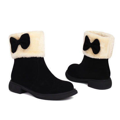 Stilvolle Orthopädische Stiefel für jeden Anlass