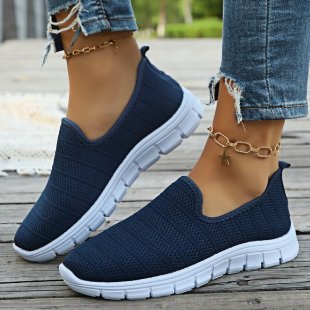 Anmutige Orthopädische Schuhe für modernen Look