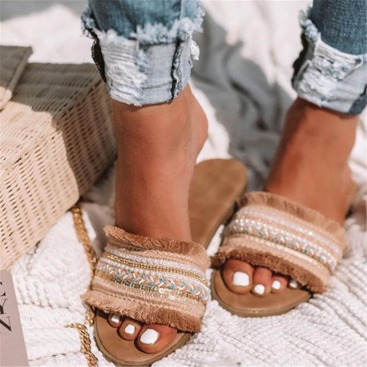 Elegante Orthopädische Schuhe für jeden Schritt