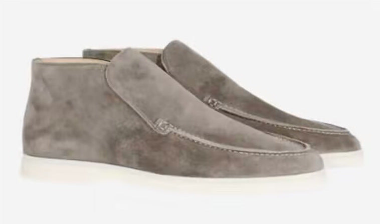 Stilvolle Orthopädische Schuhe für jeden Anlass