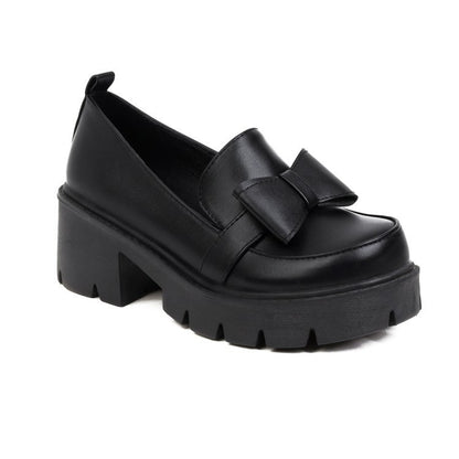 Anmutige Orthopädische Schuhe für modernen Look