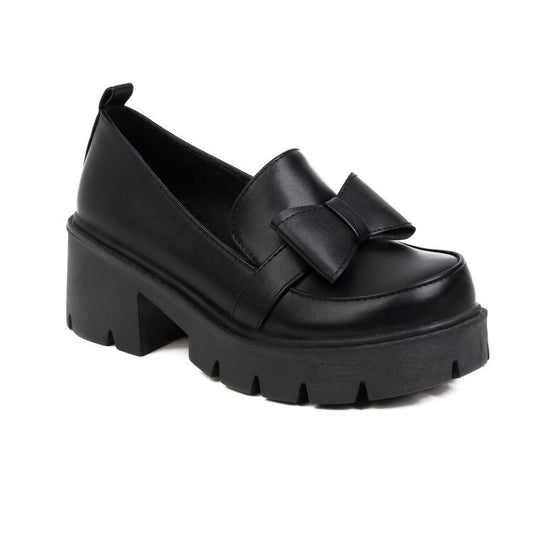Anmutige Orthopädische Schuhe für modernen Look