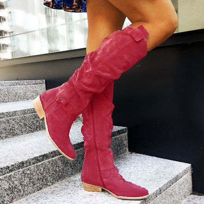 Stilvolle Orthopädische Stiefel für jeden Anlass