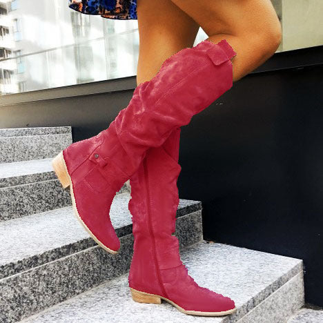 Stilvolle Orthopädische Stiefel für jeden Anlass