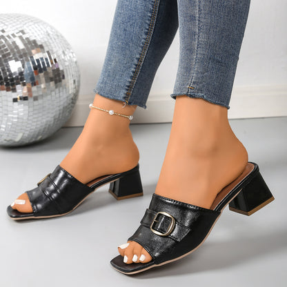 Klassische Orthopädische Schuhe mit zeitlosem Stil
