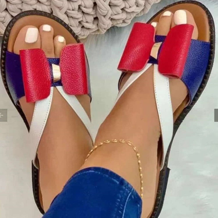 Wunderschön gefertigte Orthopädische Sandalen