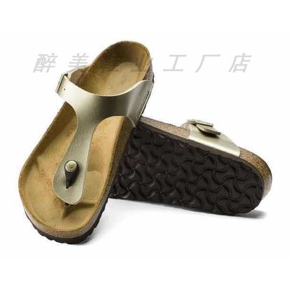 Schicke Orthopädische Schuhe mit einzigartigem Design
