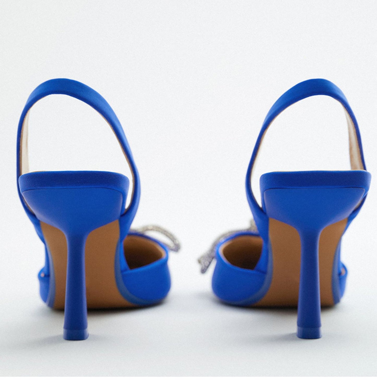 Vintage inspirierte Orthopädische Sandalen