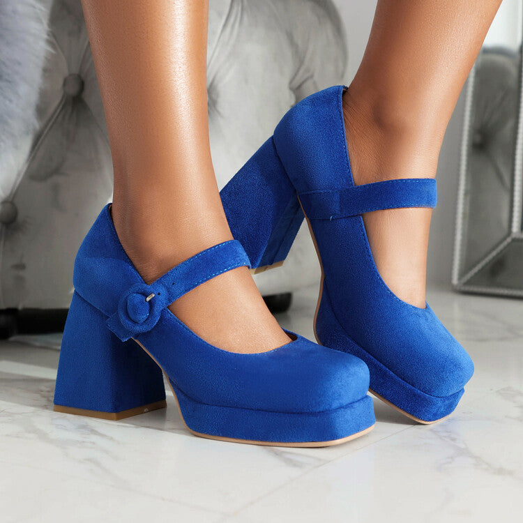 Schicke Orthopädische Schuhe mit einzigartigem Design