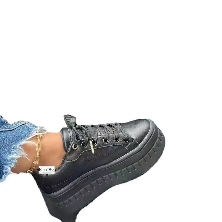 Stilvolle Orthopädische Schuhe für jeden Anlass