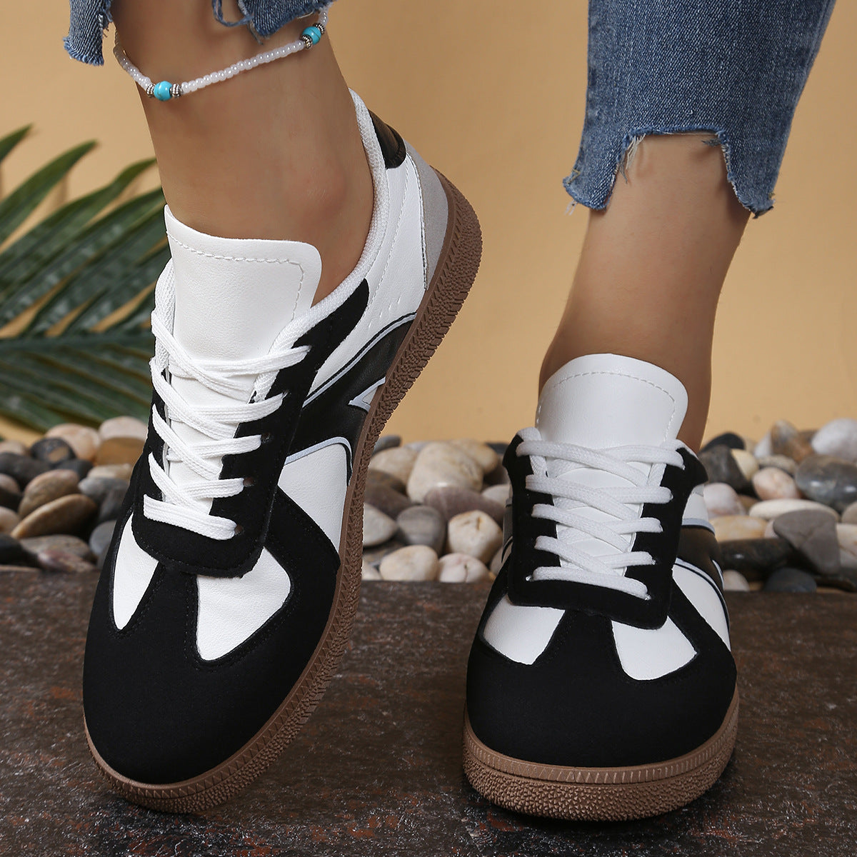 Wunderschön gefertigte Orthopädische Schuhe