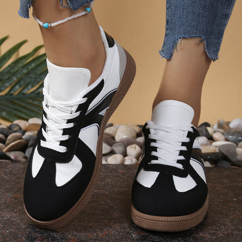 Wunderschön gefertigte Orthopädische Schuhe