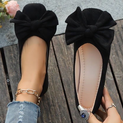 Vintage inspirierte Orthopädische Schuhe