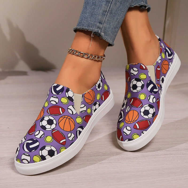 Bequeme Orthopädische Schuhe für den Alltag