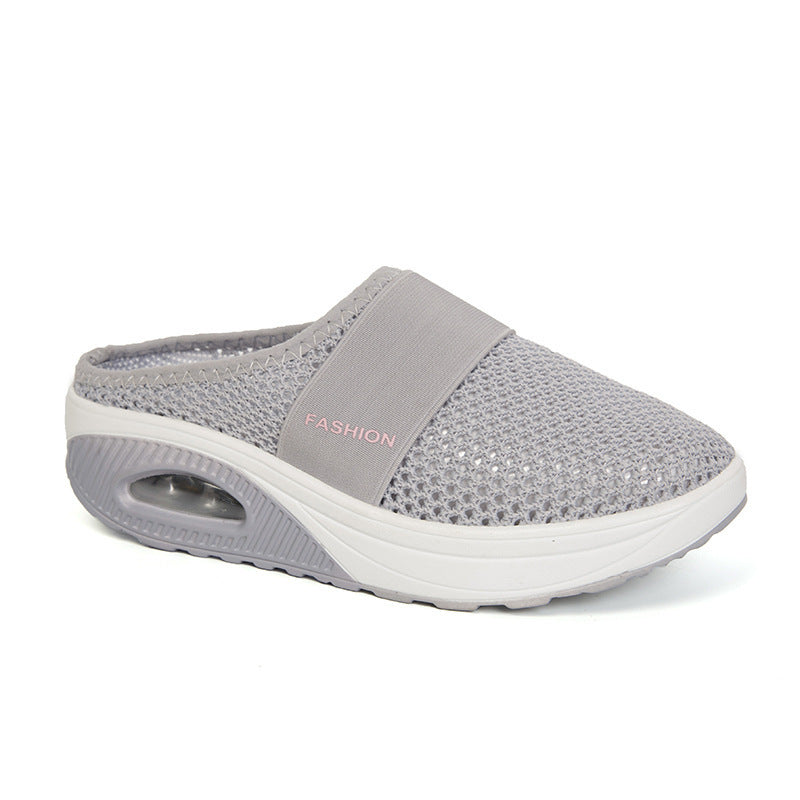 Bequeme Orthopädische Schuhe für den Alltag