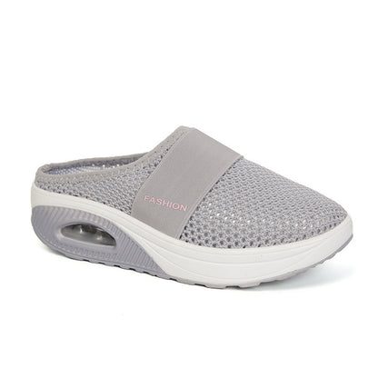 Bequeme Orthopädische Schuhe für den Alltag