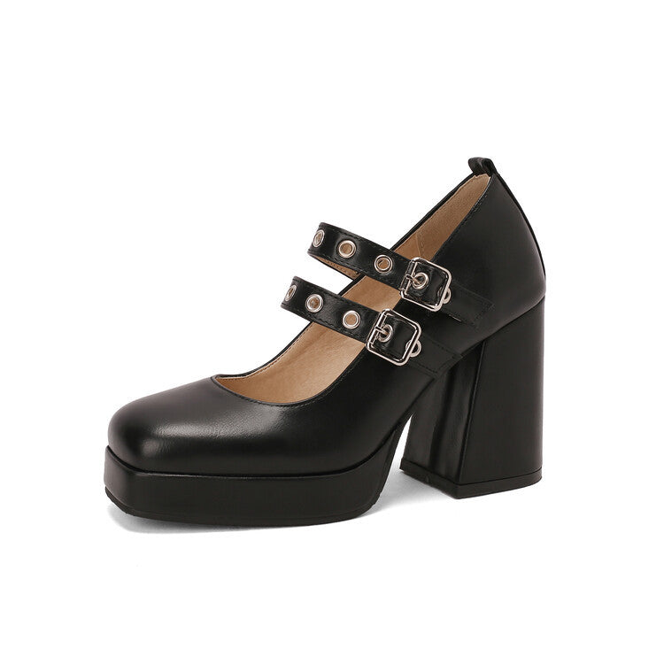 Stilvolle Orthopädische Schuhe für jeden Anlass