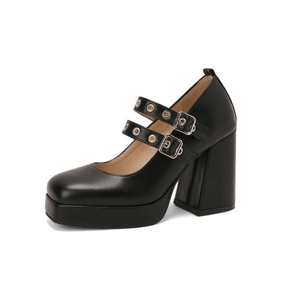 Stilvolle Orthopädische Schuhe für jeden Anlass