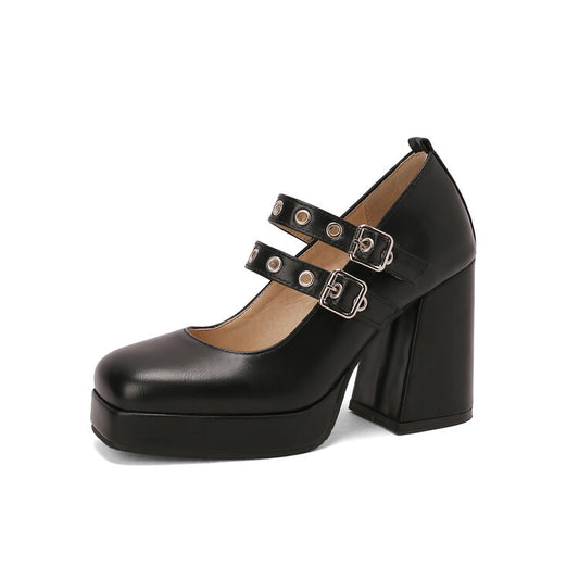 Stilvolle Orthopädische Schuhe für jeden Anlass