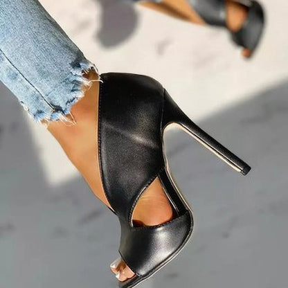 Stilvolle Orthopädische Sandalen für jeden Anlass