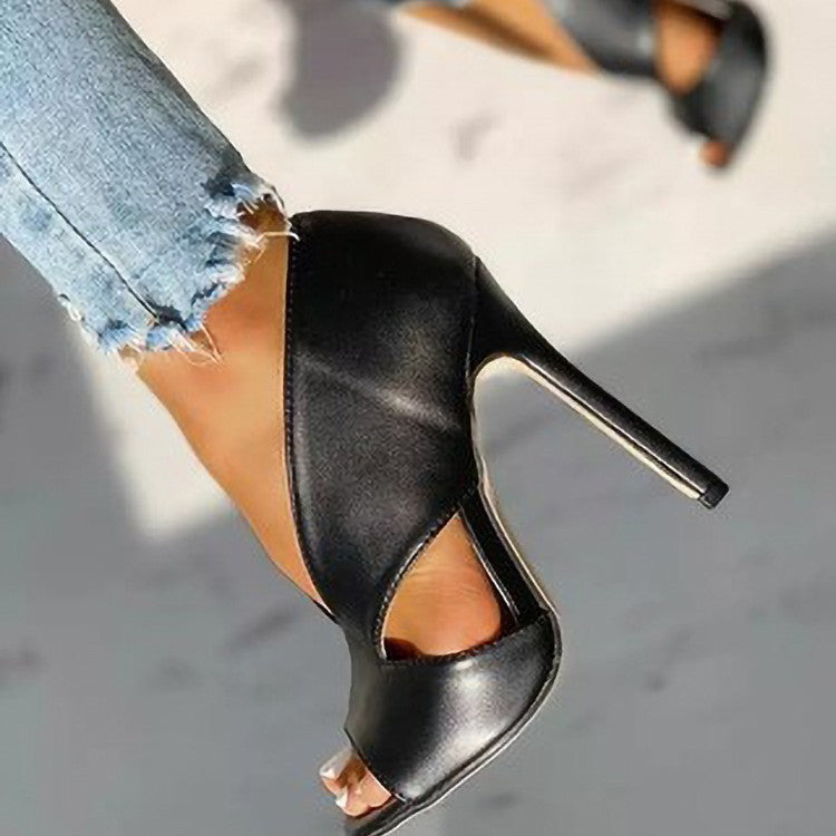 Stilvolle Orthopädische Sandalen für jeden Anlass