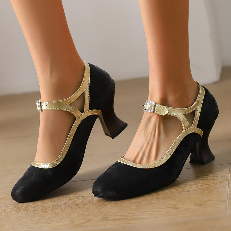 Stilvolle Orthopädische Schuhe für jeden Anlass