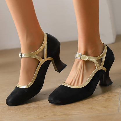 Stilvolle Orthopädische Schuhe für jeden Anlass