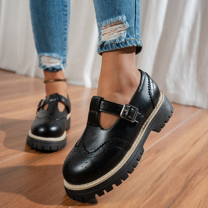 Stilvolle Orthopädische Schuhe für jeden Anlass