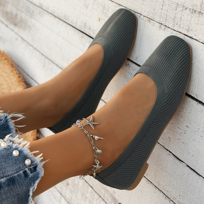 Elegante Orthopädische Schuhe für jeden Schritt