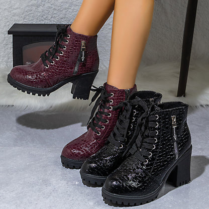 Stilvolle Orthopädische Stiefel für jeden Anlass