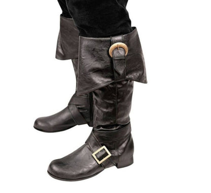 Wunderschön gefertigte Orthopädische Stiefel