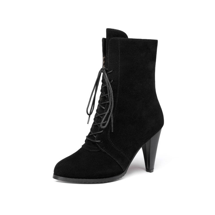 Stilvolle Orthopädische Stiefel für jeden Anlass