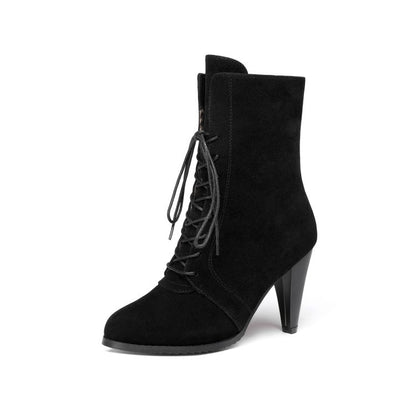 Stilvolle Orthopädische Stiefel für jeden Anlass