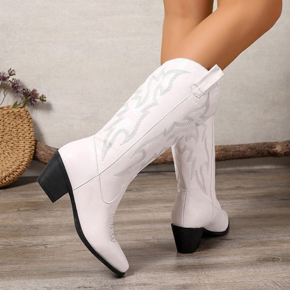 Stilvolle Orthopädische Stiefel für jeden Anlass