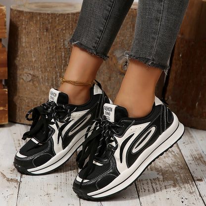 Bequeme Orthopädische Schuhe für den Alltag