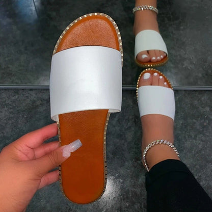 Wunderschön gefertigte Orthopädische Sandalen
