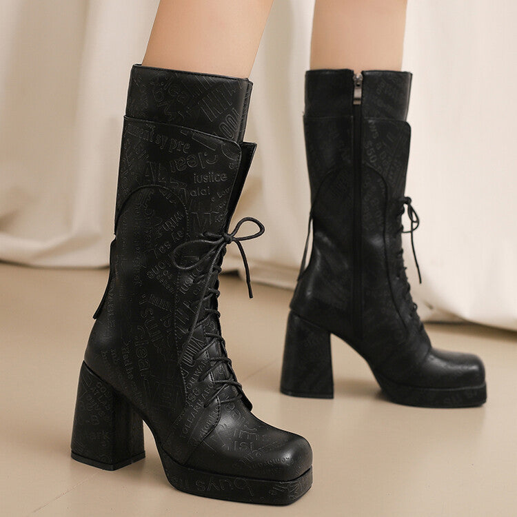 Stilvolle Orthopädische Stiefel für jeden Anlass