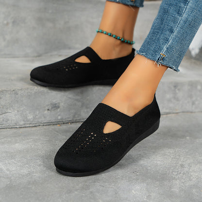 Schicke Orthopädische Schuhe mit einzigartigem Design