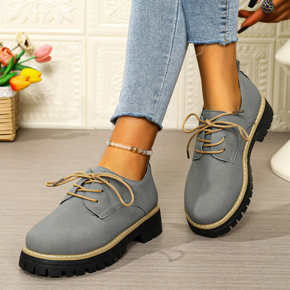 Elegante Orthopädische Schuhe für jeden Schritt