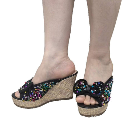 Bequeme Orthopädische Sandalen für den Alltag
