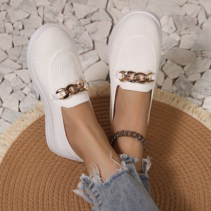 Schicke Orthopädische Schuhe mit einzigartigem Design