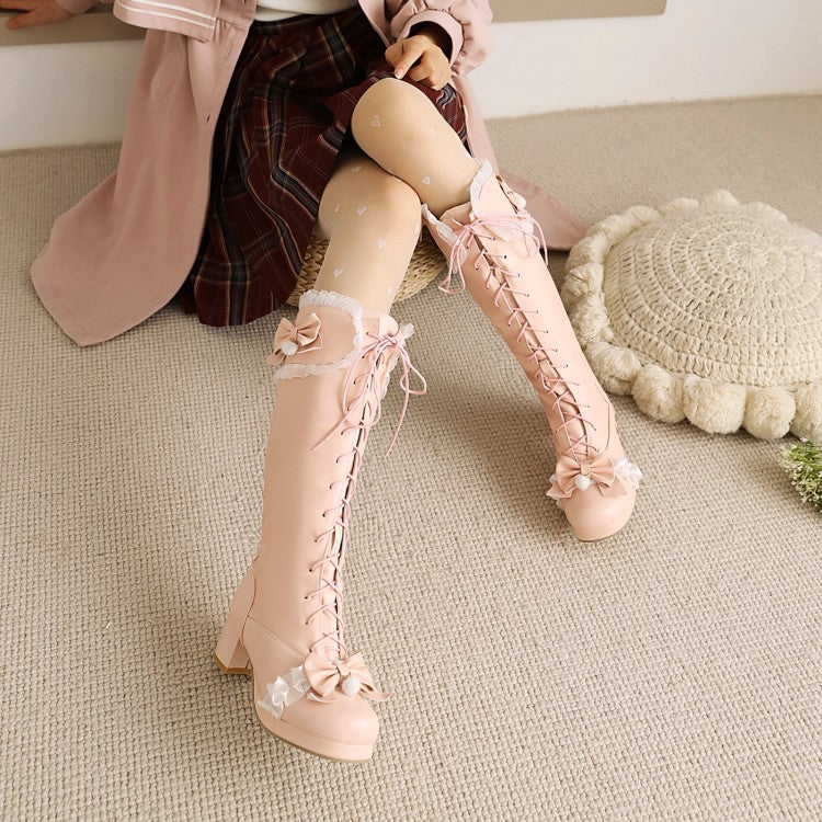 Wunderschön gefertigte Orthopädische Stiefel