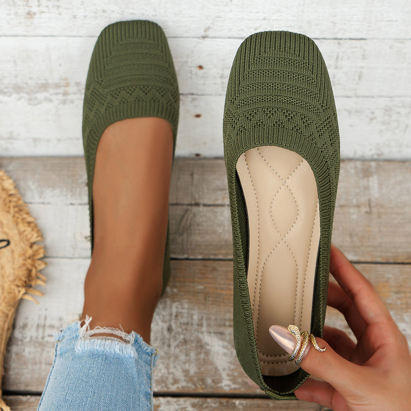 Stilvolle Orthopädische Schuhe für jeden Anlass