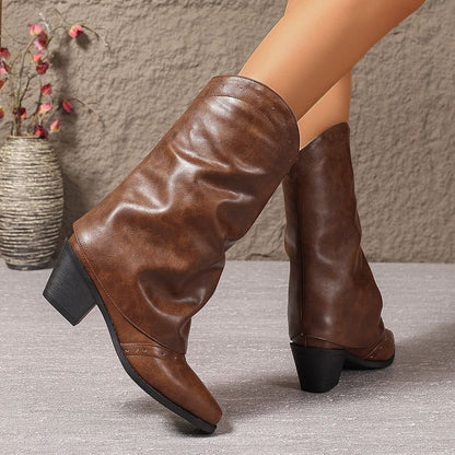 Stilvolle Orthopädische Stiefel für jeden Anlass